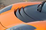 Tesla Roadster Sport 2010 года